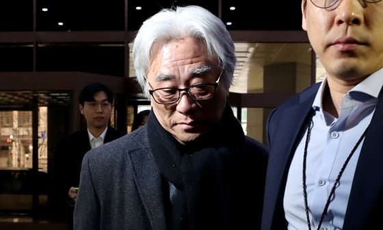 사진=홍봉진 기자