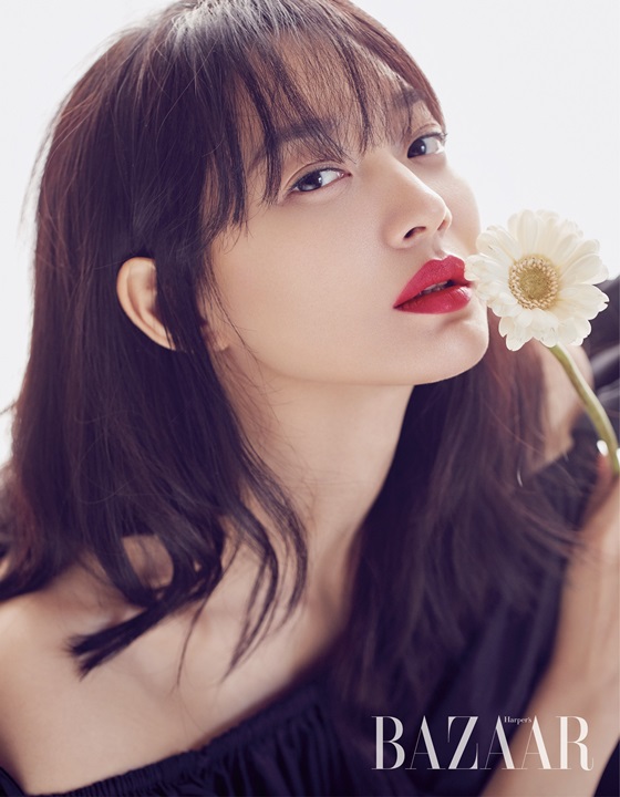 /사진제공=바자코리아