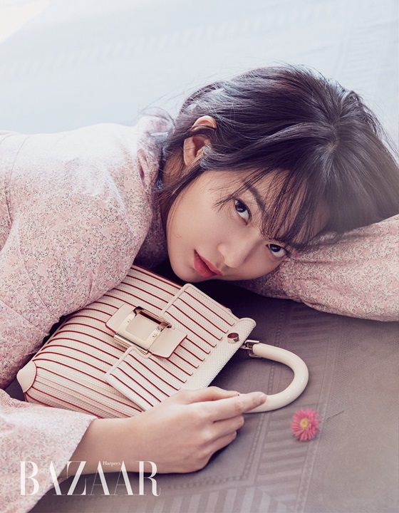 /사진제공=바자코리아