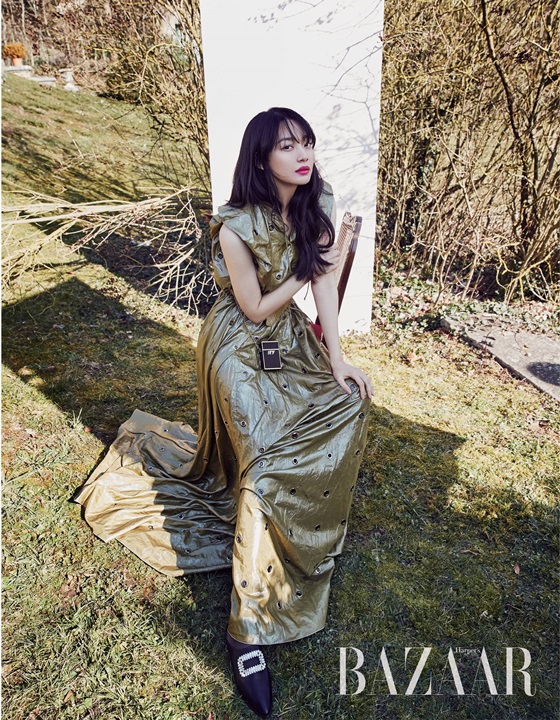 /사진제공=바자코리아