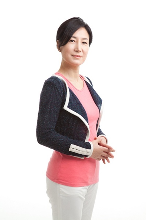 /사진제공=마라톤엔터테인먼트