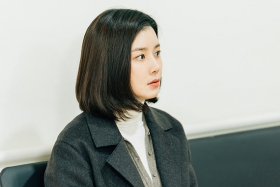이보영 / 사진제공=tvN