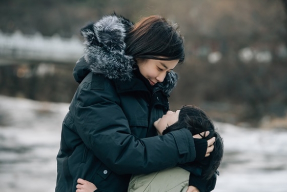 이보영 / 사진=tvN