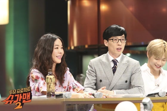 /사진제공=JTBC