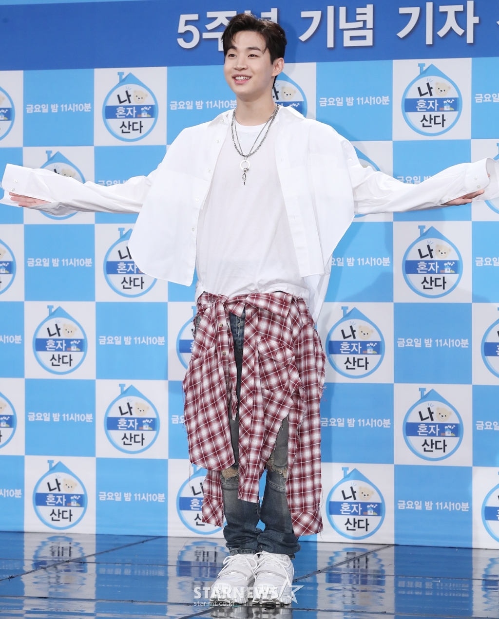 사진