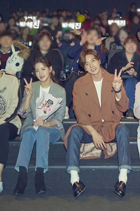 /사진제공=마운틴무브먼트스토리