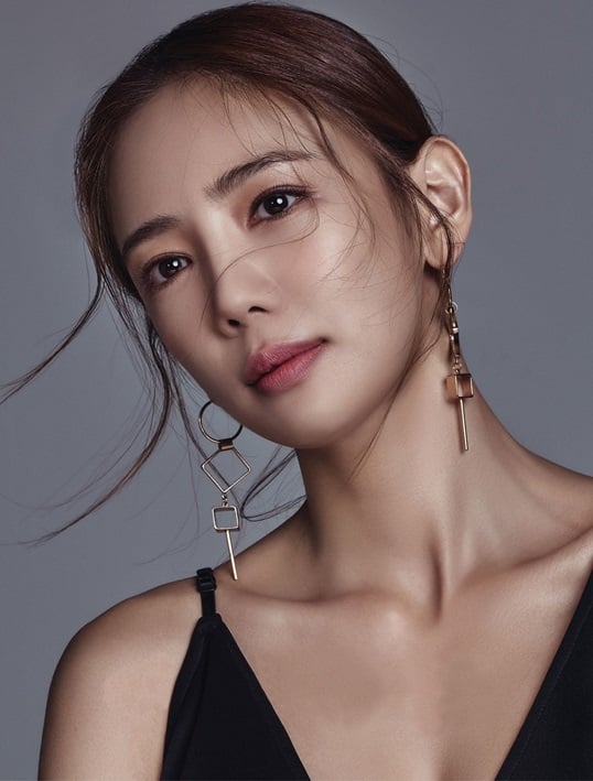 이태임 / 사진=매니지먼트 해냄