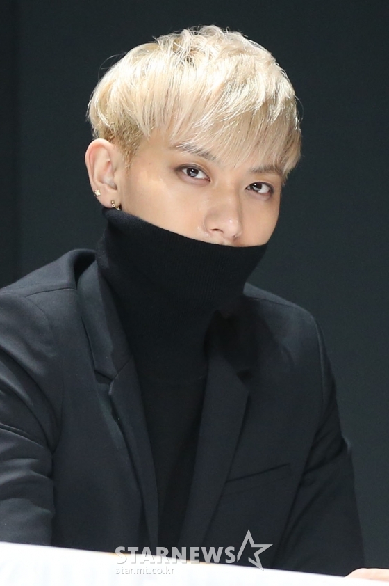 타오