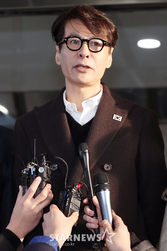 /사진=스타뉴스