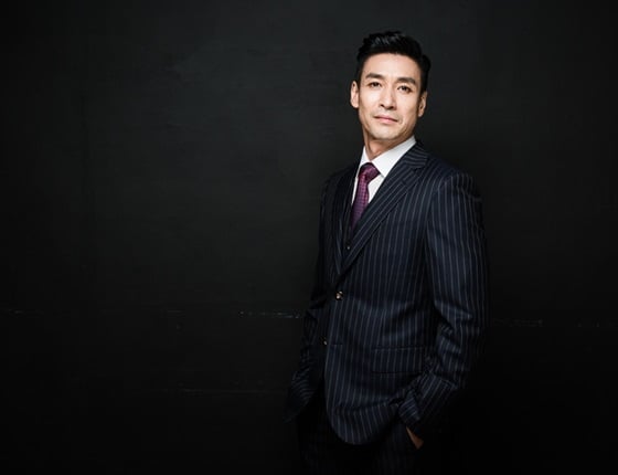 /사진제공=토미상회 엔터테인먼트