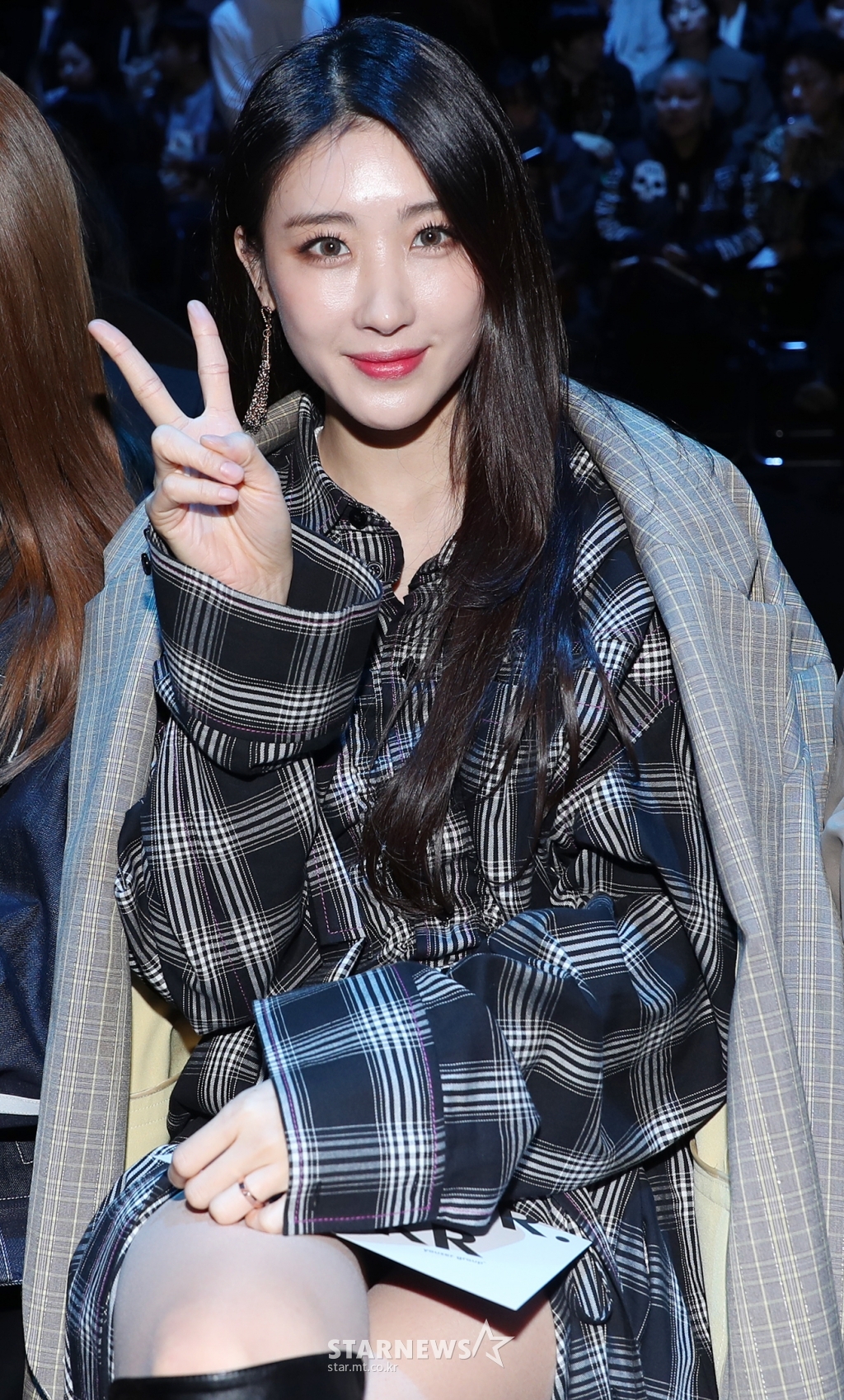 사진