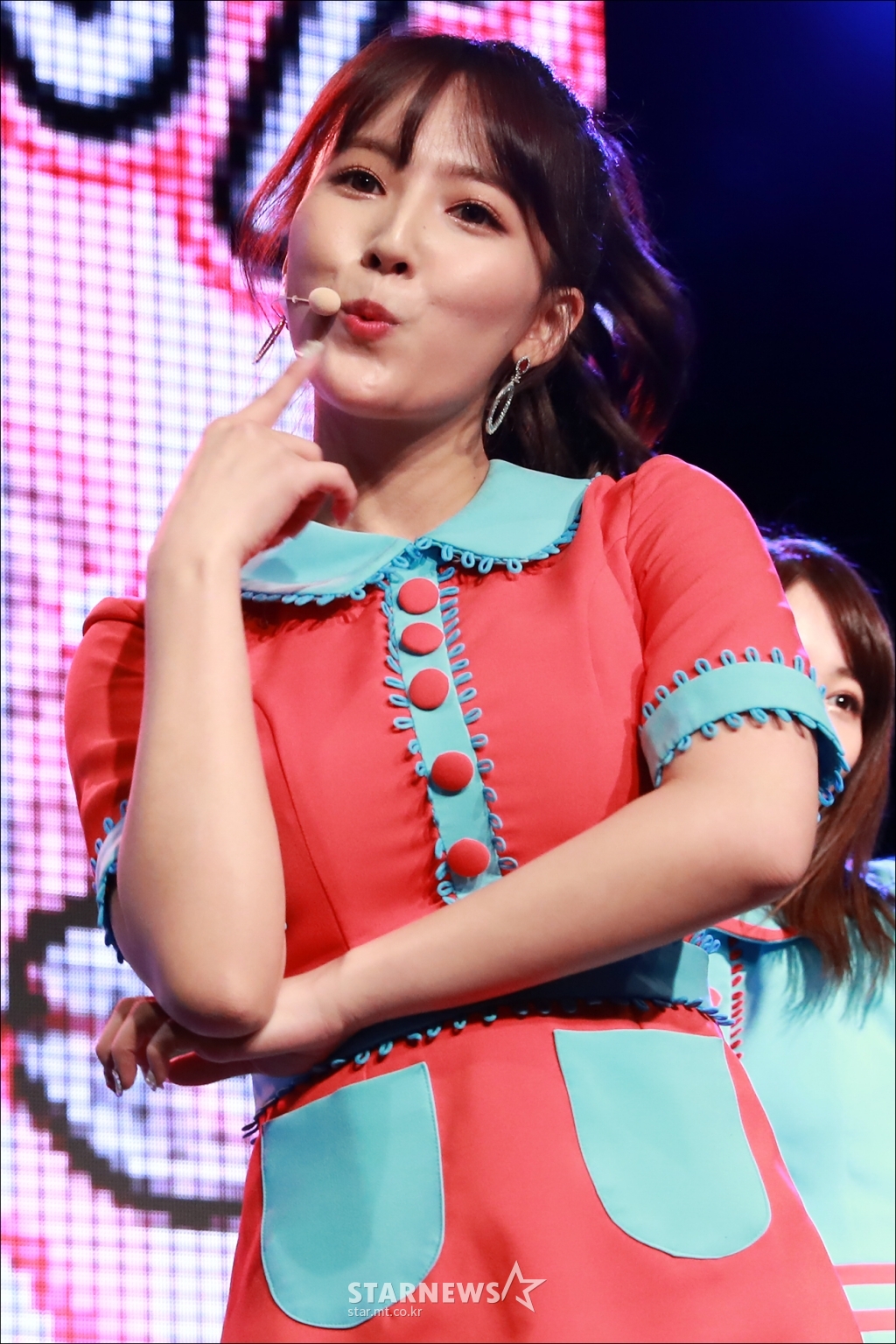 사진
