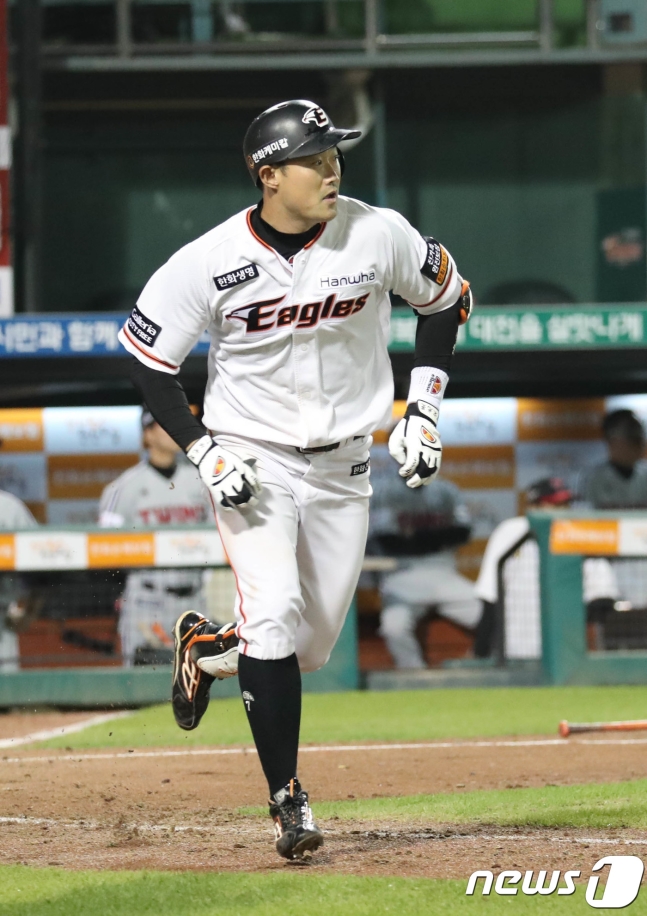 송광민./사진=뉴스1