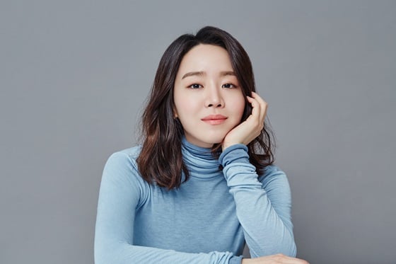 /사진제공=YNK엔터테인먼트