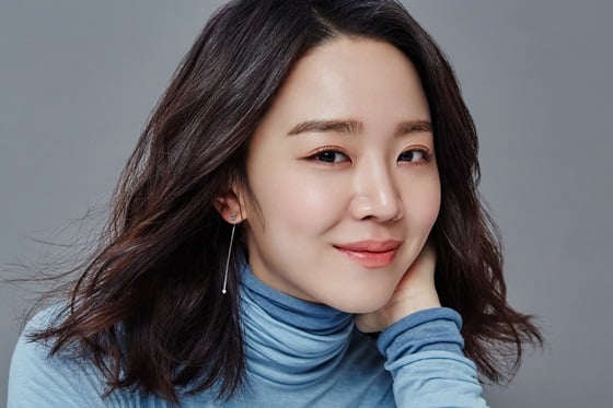 /사진제공=YNK엔터테인먼트
