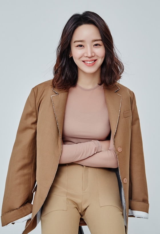 /사진제공=YNK엔터테인먼트