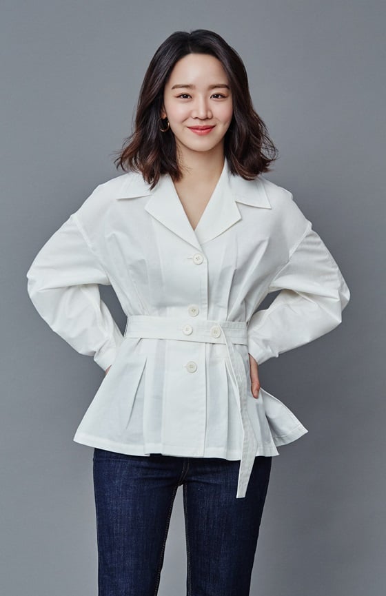 /사진제공=YNK엔터테인먼트