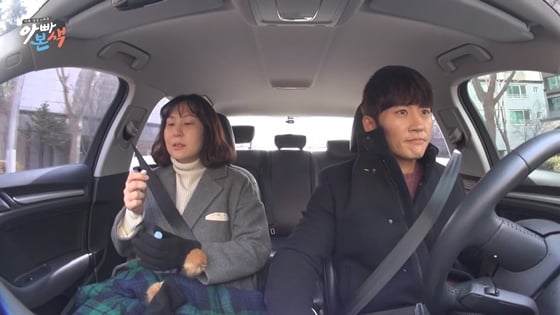 사진제공=채널A '아빠본색'