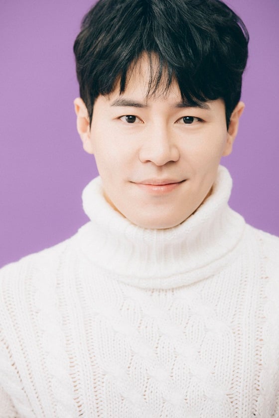 /사진제공=엘엔컴퍼니