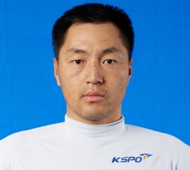 /사진제공=국민체육진흥공단