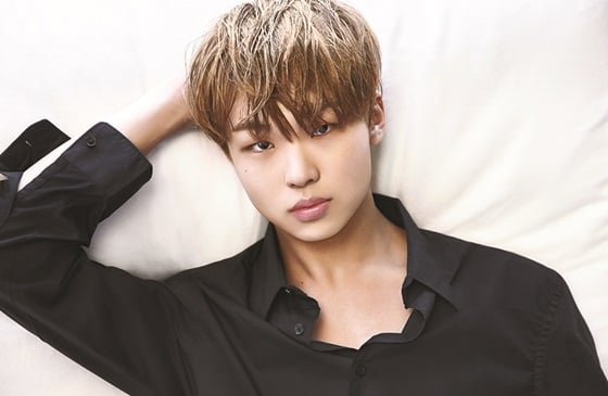 /사진제공=제이플로엔터테인먼트