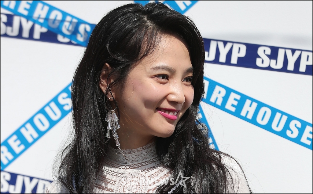 사진