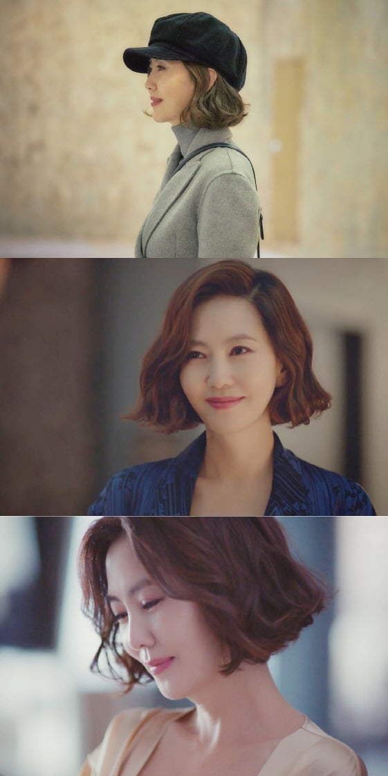 사진제공=JTBC