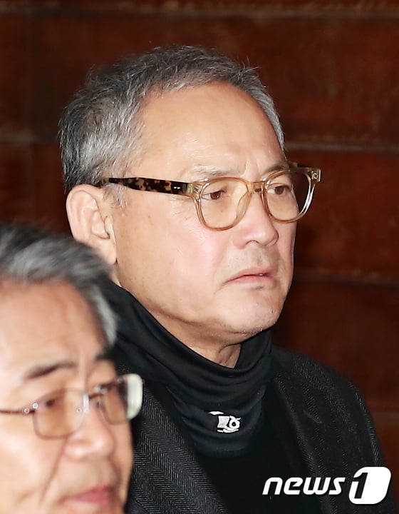 /사진제공=뉴스1