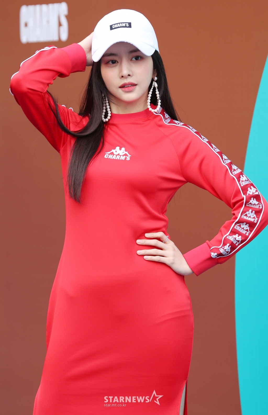 사진