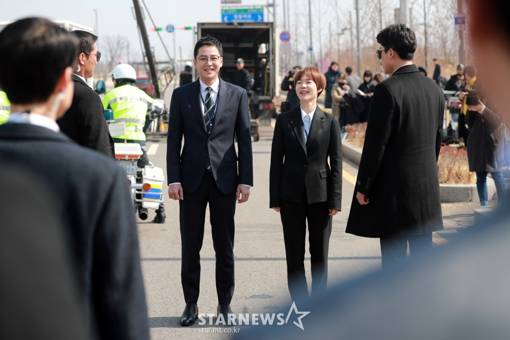 사진