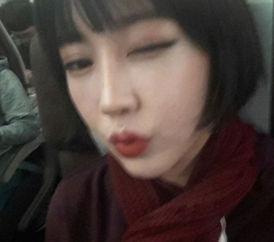 사진출처=육지담 인스타그램