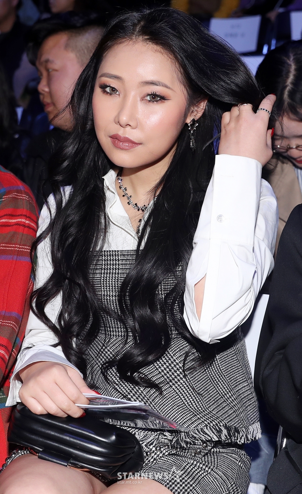 사진