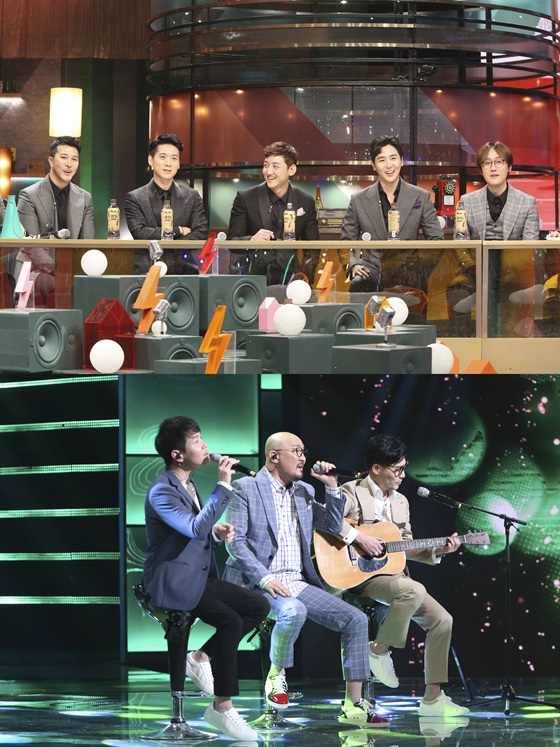 /사진제공=JTBC