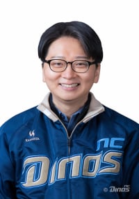 임선남 NC데이터팀장.