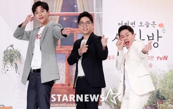 /사진=김휘선 기자
