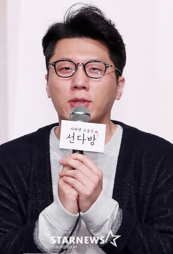 /사진=김휘선 기자