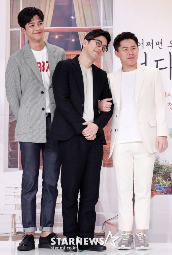 /사진=김휘선 기자