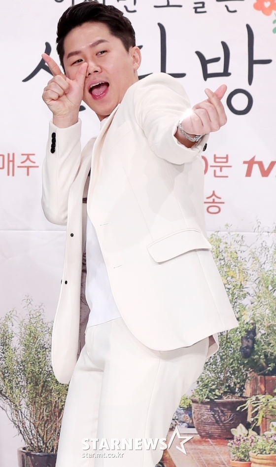 /사진=김휘선 기자
