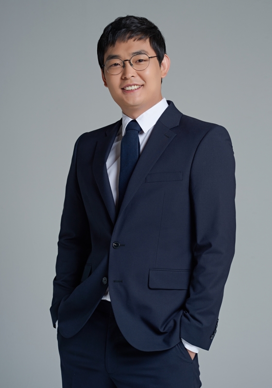 /사진제공=JDB엔터테인먼트