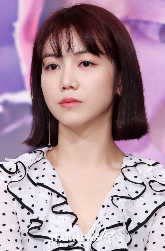 /사진=김휘선 기자