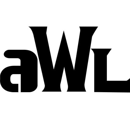 2018 AfreecaTV Warcraft3 League Season1(AWL) 개막전이 27일 열린다. /사진=나이스게임TV 제공