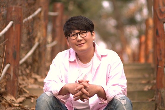/사진제공=극단 웃어