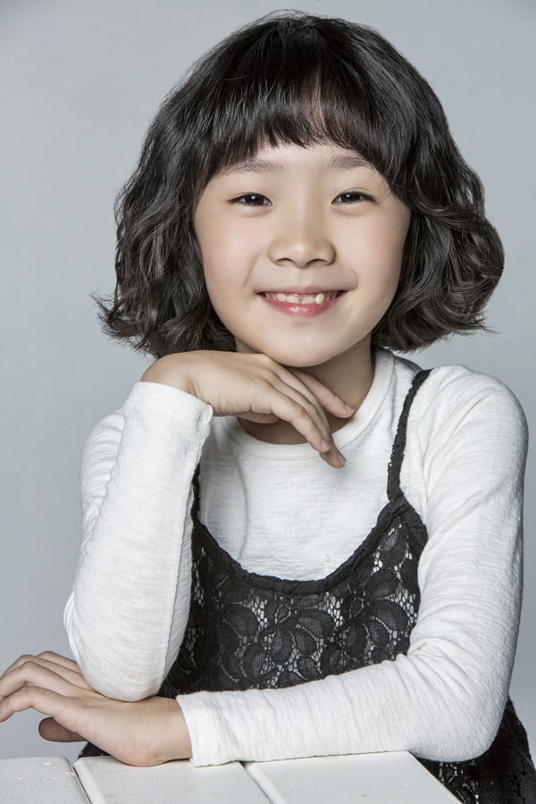 허율 / 사진=플라이업 엔터테인먼트