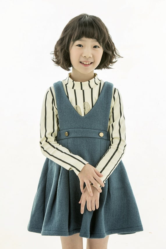 허율 / 사진=플라이업 엔터테인먼트