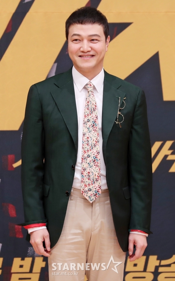/사진=김휘선 기자