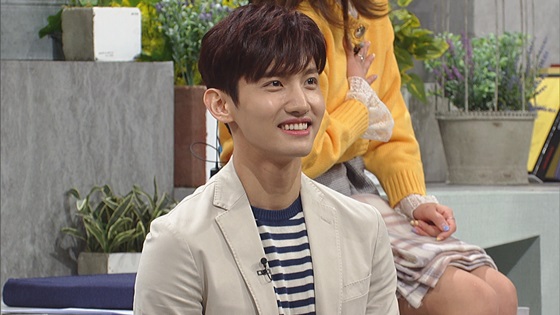 /사진제공=JTBC