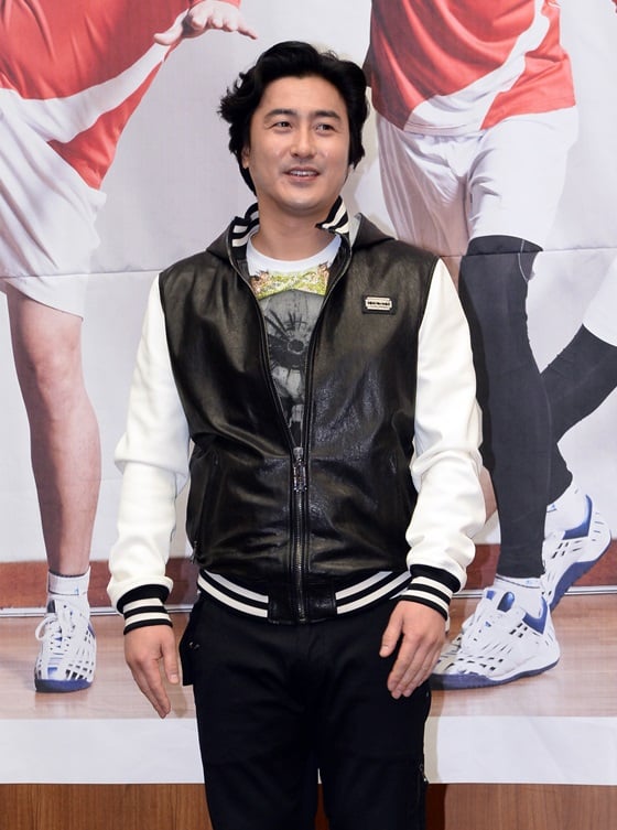 /사진제공=KBS