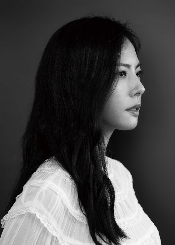 /사진제공=소니뮤직