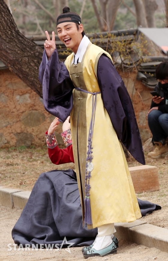 /사진=김휘선 기자