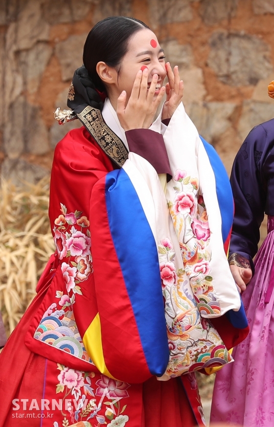 /사진=김휘선 기자